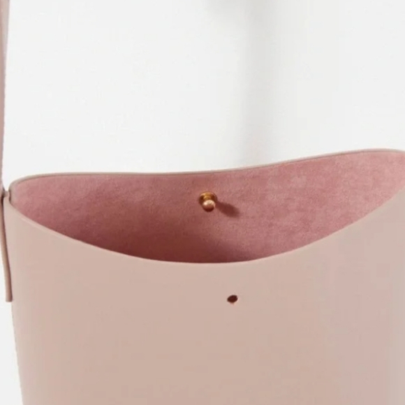 2/$90 Samara Shoulder Bag - Picture 10 of 13